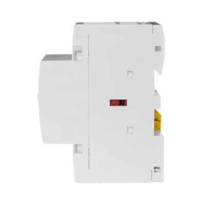Stycznik modułowy instalacyjny 40A 3xNO+1NC 230V AC TYP: STM-40-31 ZAMEL (EXT10000298-WUN)